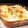 けけれれ's cooksnap of when they made 超簡単のかぼちゃとミートソースチーズ焼き.