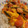 さぁ★たぁ★'s cooksnap of when they made トマトと卵の炒め物.