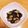 みりん調味料's cooksnap of when they made しいたけのレンチンポン酢.