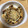 みりん調味料's cooksnap of when they made めっちゃ簡単‼︎ 厚揚げのお好み焼き風.