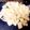 azbjbn's cooksnap of when they made ミネストローネ等に！新玉ねぎの切り方①.