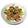 S72☆'s cooksnap of when they made チンゲン菜と豚バラのオイスターソース炒め.