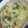 まっしー嫁's cooksnap of when they made 白菜とチンゲン菜のつゆだく卵とじ.