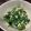 料理苦手はる's cooksnap of when they made 簡単！ほうれん草の白和え.