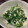 料理苦手はる's cooksnap of when they made 簡単！ほうれん草の白和え.