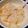 4double5's cooksnap of when they made 離乳食中期☆ホワイトソースでドリア風お粥.