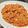 sunita's cooksnap of when they made レンズ豆のほくほくカレー.