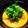 ビッフィー's cooksnap of when they made 簡単トムヤムクン風スープ.
