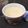 B_C_M's cooksnap of when they made ヤクルト お湯割り.