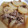 クック1D26XL☆'s cooksnap of when they made 大根と豚肉の煮物.