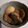 tkiriba's cooksnap of when they made 炊飯器で超絶簡単！豚角煮大根.