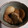 tkiriba's cooksnap of when they made 炊飯器で超絶簡単！豚角煮大根.