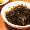 こてたす's cooksnap of when they made 【節約レシピ】出汁殻昆布の佃煮.
