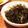 こてたす's cooksnap of when they made 【節約レシピ】出汁殻昆布の佃煮.