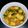 そのまままあこ's cooksnap of when they made 失敗しない！美味しい麻婆豆腐.