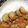 虹色♪︎ちゅーりっぷ's cooksnap of when they made 辛口カレーにちょい足し〜(o˘◡˘o)♡.