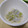 4double5's cooksnap of when they made 【離乳食 中期】しらすのきゅうり和え.