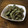 みじょーん's cooksnap of when they made 今が旬、黒枝豆のゆで方。.