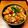 azbjbn's cooksnap of when they made ポトフの残りをリメイク♪トマトリゾット♪.