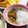 zakkiiM's cooksnap of when they made 簡単すぎ^_^;鯖水煮缶の大根おろし.