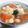 ななげんき's cooksnap of when they made 豆腐の野菜餡かけ.