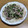 55才のおじさん's cooksnap of when they made ☆豚肉のネギ塩だれ☆.