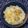 nosso's cooksnap of when they made 濃厚卵かけご飯.