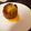 初希⭐️'s cooksnap of when they made えのきの月見ステーキ.