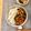 chanpad's cooksnap of when they made ナスを使ってトマトオニオンガーリック煮.