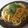 さるちゃんばなな's cooksnap of when they made カリカリ梅の和風パスタ.