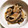 70minto's cooksnap of when they made しいたけと生姜の佃煮.