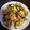 Tomth's cooksnap of when they made ご飯がすすむ！豚バラニラたま炒め.