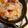 ぐりとぐらの大冒険's cooksnap of when they made staubでコトコトポトフ.