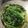 クックOZD7Y6☆'s cooksnap of when they made レンチンで簡単◎ほうれん草の胡麻和え.