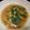 Lake☆Erie's cooksnap of when they made にんにく入りスタミナお味噌汁.