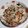 rikrik's cooksnap of when they made おばあちゃんの混ぜご飯.