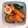 ❁Abake❁'s cooksnap of when they made 魔法の煮卵 (ミソは味噌).