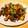 ボブナナ's cooksnap of when they made 簡単☆乾燥かぼちゃと牛肉のバターじょうゆ.