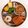 ❁Abake❁'s cooksnap of when they made お弁当に時短☆冷凍しても美味しい卵焼き.