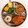 ❁Abake❁'s cooksnap of when they made お弁当に時短☆冷凍しても美味しい卵焼き.