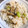 ぱんだ170071's cooksnap of when they made ＊枝豆としらす＊の爽やか混ぜごはん。.