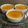 roomy's cooksnap of when they made 超！簡単プリン.