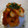 8itao8's cooksnap of when they made ちくわ de　イタリアン♪.