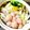 みぃすけママちゃん's cooksnap of when they made 鍋といえばコレ♪うちの鶏団子鍋.