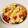 mikko6's cooksnap of when they made 簡単♪美味しい♪はんぺんのチーズ焼き.