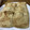 クックOZD7Y6☆'s cooksnap of when they made キムチと納豆の油揚げ巾着焼き.