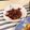 miwayon's cooksnap of when they made 超簡単*実家のホタルイカだけの煮物.
