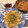 miwayon's cooksnap of when they made 旨味ぎっしり！豚皮のネギ焼き.