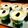 ヴィーガン友's cooksnap of when they made 簡単&滑らか♪抹茶ババロア.