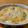 むーさん0324's cooksnap of when they made 熱々♪チキングラタン.